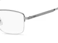 Hugo Boss Ochelari de Vedere HB 1474/F R81