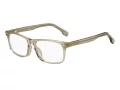 Hugo Boss Ochelari de Vedere HB 1478/F 10A