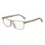 Hugo Boss Ochelari de Vedere HB 1478/F 10A