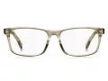 Hugo Boss Ochelari de Vedere HB 1478/F 10A