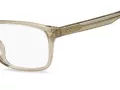 Hugo Boss Ochelari de Vedere HB 1478/F 10A