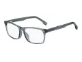 Hugo Boss Ochelari de Vedere HB 1478/F PJP