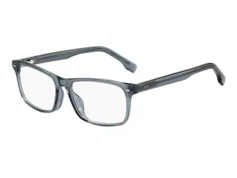 Hugo Boss Ochelari de Vedere HB 1478/F PJP