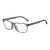 Hugo Boss Ochelari de Vedere HB 1478/F PJP