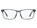 Hugo Boss Ochelari de Vedere HB 1478/F PJP