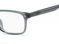 Hugo Boss Ochelari de Vedere HB 1478/F PJP