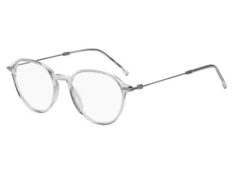 Hugo Boss Ochelari de Vedere HB 1481 SRJ 51