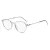 Hugo Boss Ochelari de Vedere HB 1481 SRJ 51