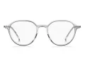 Hugo Boss Ochelari de Vedere HB 1481 SRJ 51