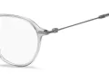 Hugo Boss Ochelari de Vedere HB 1481 SRJ 51