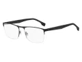 Hugo Boss Ochelari de Vedere HB 1487 0AN