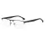 Hugo Boss Ochelari de Vedere HB 1487 0AN