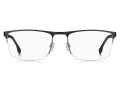 Hugo Boss Ochelari de Vedere HB 1487 0AN