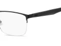 Hugo Boss Ochelari de Vedere HB 1487 0AN