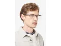 Hugo Boss Ochelari de Vedere HB 1487 0AN