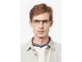 Hugo Boss Ochelari de Vedere HB 1487 0AN