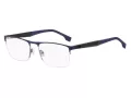 Hugo Boss Ochelari de Vedere HB 1487 KU0