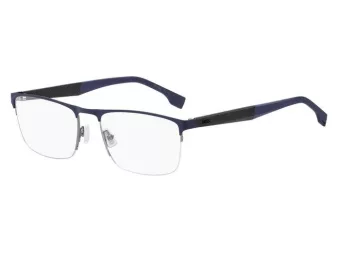 Hugo Boss Ochelari de Vedere HB 1487 KU0