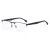 Hugo Boss Ochelari de Vedere HB 1487 KU0