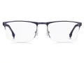 Hugo Boss Ochelari de Vedere HB 1487 KU0