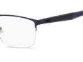 Hugo Boss Ochelari de Vedere HB 1487 KU0
