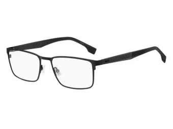 Hugo Boss Ochelari de Vedere HB 1488 003 55