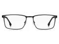 Hugo Boss Ochelari de Vedere HB 1488 003 55