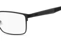 Hugo Boss Ochelari de Vedere HB 1488 003 55