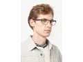 Hugo Boss Ochelari de Vedere HB 1488 003 55