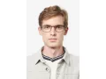 Hugo Boss Ochelari de Vedere HB 1488 003 55
