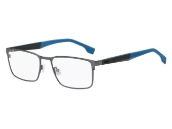 Hugo Boss Ochelari de Vedere HB 1488 5UV