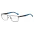 Hugo Boss Ochelari de Vedere HB 1488 5UV