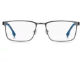 Hugo Boss Ochelari de Vedere HB 1488 5UV