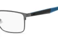 Hugo Boss Ochelari de Vedere HB 1488 5UV