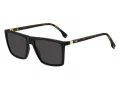 Hugo Boss Ochelari de Soare HB 1490/S WR7/IR 56