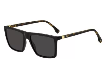 Hugo Boss Ochelari de Soare HB 1490/S WR7/IR 56