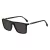 Hugo Boss Ochelari de Soare HB 1490/S WR7/IR 56