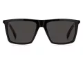 Hugo Boss Ochelari de Soare HB 1490/S WR7/IR 56