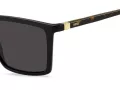 Hugo Boss Ochelari de Soare HB 1490/S WR7/IR 56