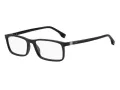 Hugo Boss Ochelari de Vedere HB 1493 ANS 55