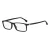 Hugo Boss Ochelari de Vedere HB 1493 ANS 55