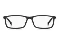 Hugo Boss Ochelari de Vedere HB 1493 ANS 55