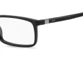 Hugo Boss Ochelari de Vedere HB 1493 ANS 55