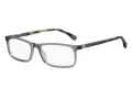 Hugo Boss Ochelari de Vedere HB 1493 XBO