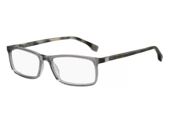 Hugo Boss Ochelari de Vedere HB 1493 XBO
