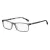 Hugo Boss Ochelari de Vedere HB 1493 XBO