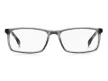 Hugo Boss Ochelari de Vedere HB 1493 XBO