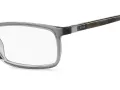 Hugo Boss Ochelari de Vedere HB 1493 XBO