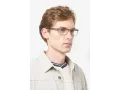 Hugo Boss Ochelari de Vedere HB 1493 XBO