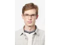 Hugo Boss Ochelari de Vedere HB 1493 XBO